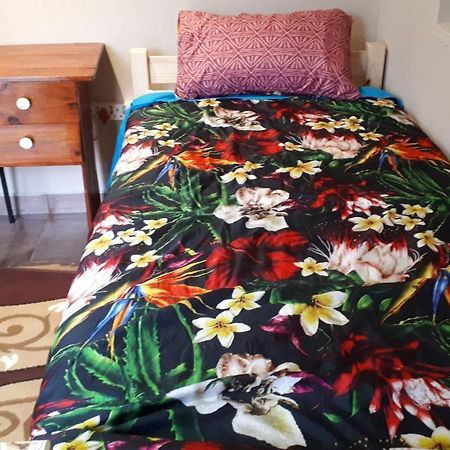 Relax In Aberdeen Johannesburg Ngoại thất bức ảnh