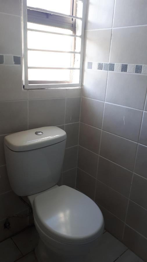 Relax In Aberdeen Johannesburg Ngoại thất bức ảnh