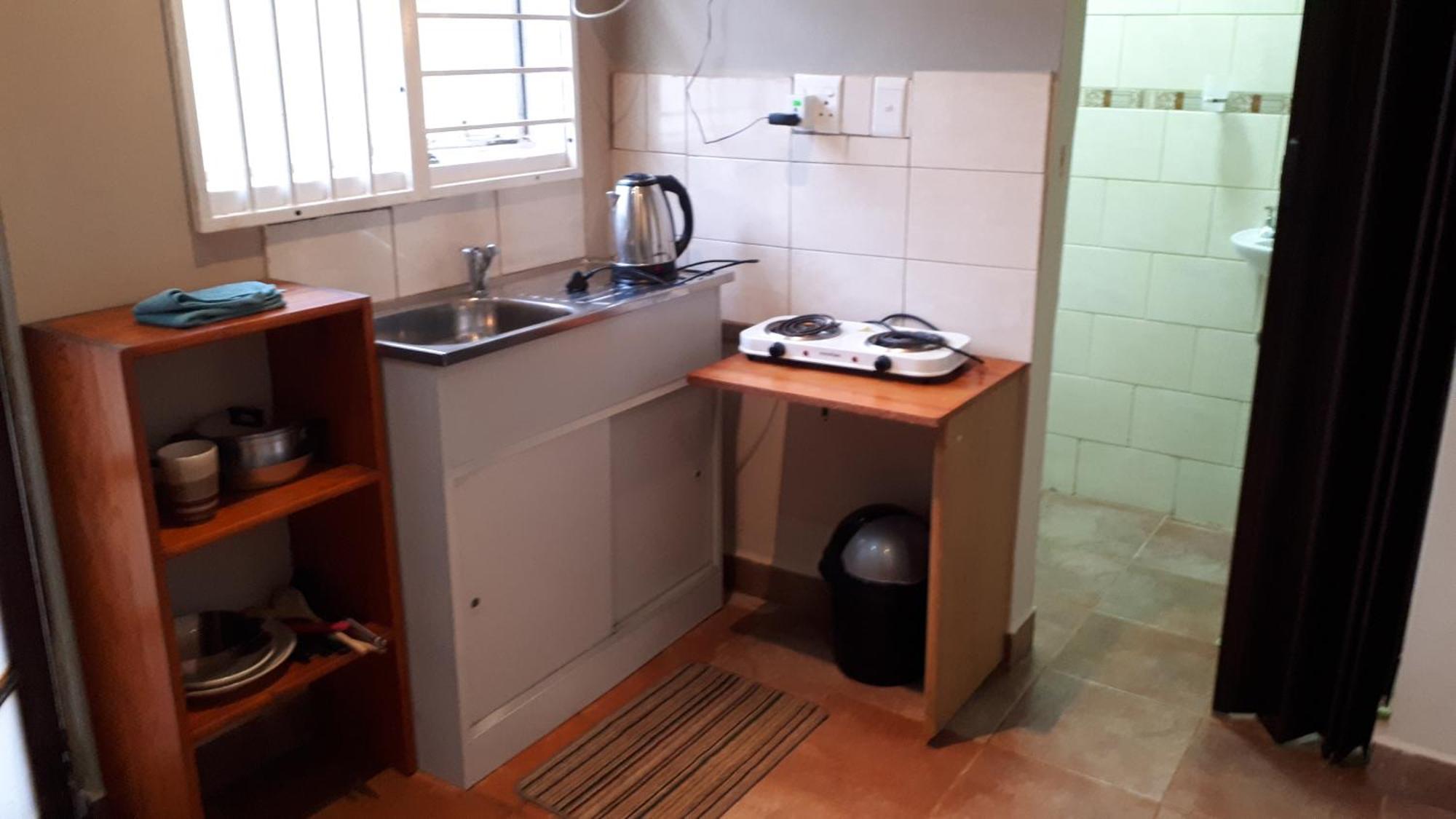 Relax In Aberdeen Johannesburg Phòng bức ảnh